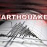 "Delhi Earthquake Unveiled: Exploring the Tremors, Cross-Border Impact, and Seismic Preparedness in the National Capital Region"